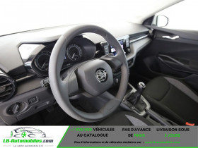 Skoda Fabia 1.0 MPI Active LED|LaneAss|PDC|SHZG  occasion  Beaupuy - photo n9